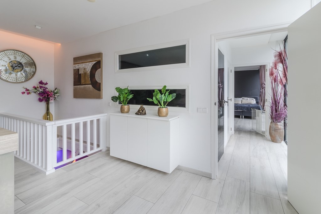 20251015, Bredeweg 54, Moerkapelle, Oudijk Makelaardij (26 of 100).jpg